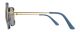 Calvin Klein CK 8577S 434