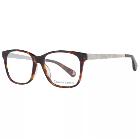 Christian Lacroix CL 1089 124 Christian Lacroix CL 1089 124