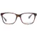 Christian Lacroix CL 1089 124 Christian Lacroix CL 1089 124