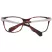 Christian Lacroix CL 1089 124 Christian Lacroix CL 1089 124