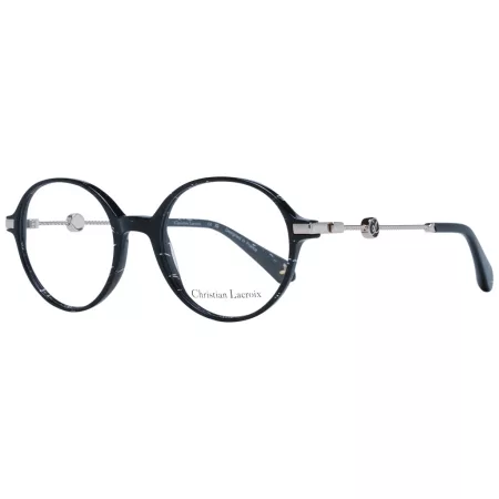 Christian Lacroix CL 1142 041 Christian Lacroix CL 1142 041