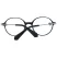 Christian Lacroix CL 1142 041 Christian Lacroix CL 1142 041