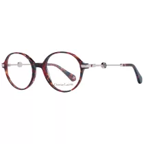 Christian Lacroix CL 1142 206