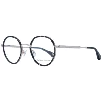 Christian Lacroix CL 3075 401