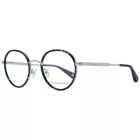 Christian Lacroix CL 3075 401