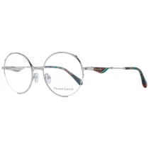 Christian Lacroix CL 3087 400