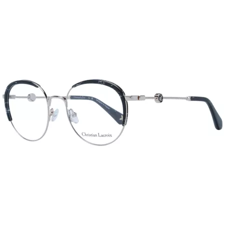 Christian Lacroix CL 3091 041 Christian Lacroix CL 3091 041