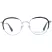 Christian Lacroix CL 3091 041 Christian Lacroix CL 3091 041