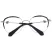 Christian Lacroix CL 3091 041 Christian Lacroix CL 3091 041