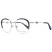 Christian Lacroix CL 3091 041 Christian Lacroix CL 3091 041