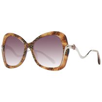 Christian Lacroix CL 5099 109 Női napszemüveg