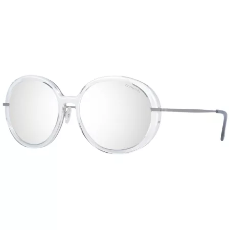 Comma COMMA 77107 09