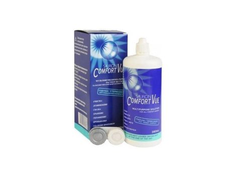 ComfortVue (380 ml)