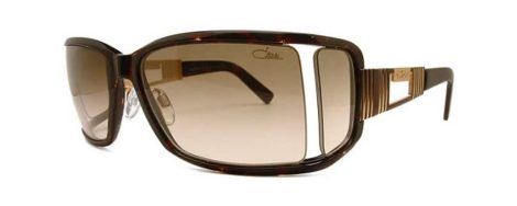 Cazal CZL 8002 351