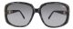 Cazal CZL 8017 002