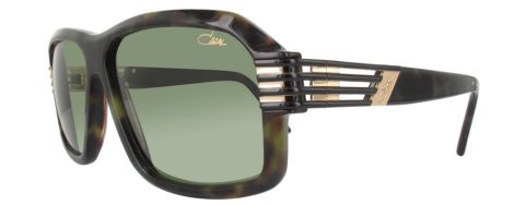Cazal CZL 8023 003