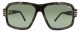 Cazal CZL 8023 003