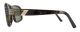 Cazal CZL 8023 003