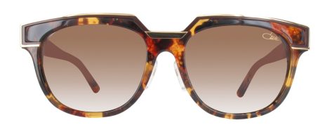 Cazal CZL 8025/1 002