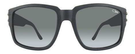 Cazal CZL 8026 002