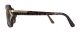 Cazal CZL 8031 002