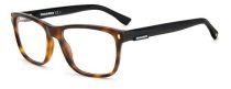 Dsquared2 D2 0007 05L