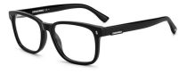 Dsquared2 D2 0008 807
