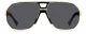 Dsquared2 D2 0028/S RHL/IR