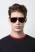 Dsquared2 D2 0028/S RHL/IR