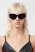 Dsquared2 D2 0032/S 2M2/IR