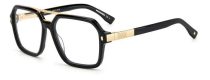 Dsquared2 D2 0035 2M2