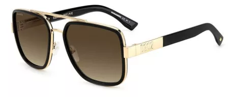 Dsquared2 D2 0060/S RHL/HA
