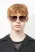 Dsquared2 D2 0060/S RHL/HA