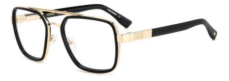 Dsquared2 D2 0064 RHL