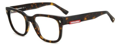 Dsquared2 D2 0074 086 Dsquared2 D2 0074 086