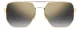 Dsquared2 D2 0083/S RHL/FQ