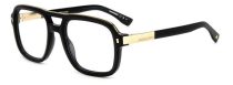 Dsquared2 D2 0087 2M2