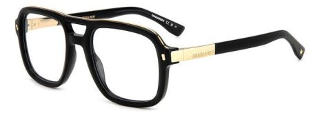 Dsquared2 D2 0087 2M2