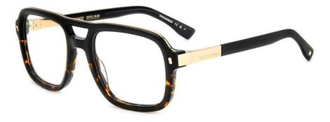 Dsquared2 D2 0087 WR7