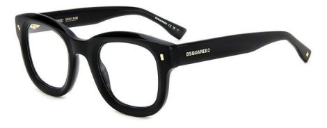 Dsquared2 D2 0091 2M2