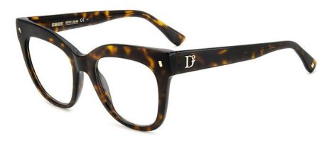 Dsquared2 D2 0098 086 Dsquared2 D2 0098 086