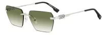 Dsquared2 D2 0102/S 010/9K