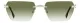 Dsquared2 D2 0102/S 010/9K