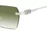 Dsquared2 D2 0102/S 010/9K