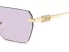 Dsquared2 D2 0102/S EYR/UR