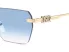 Dsquared2 D2 0102/S LKS/ST