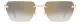 Dsquared2 D2 0102/S RHL/FQ