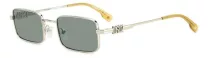 Dsquared2 D2 0104/S KTU/QT
