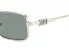 Dsquared2 D2 0104/S KTU/QT