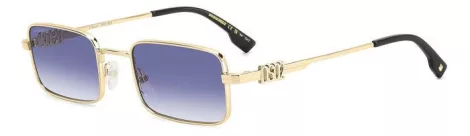Dsquared2 D2 0104/S LKS/08